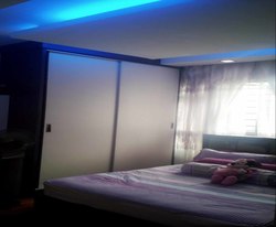 Blk 271D Punggol Walk (Punggol), HDB 4 Rooms #159968612